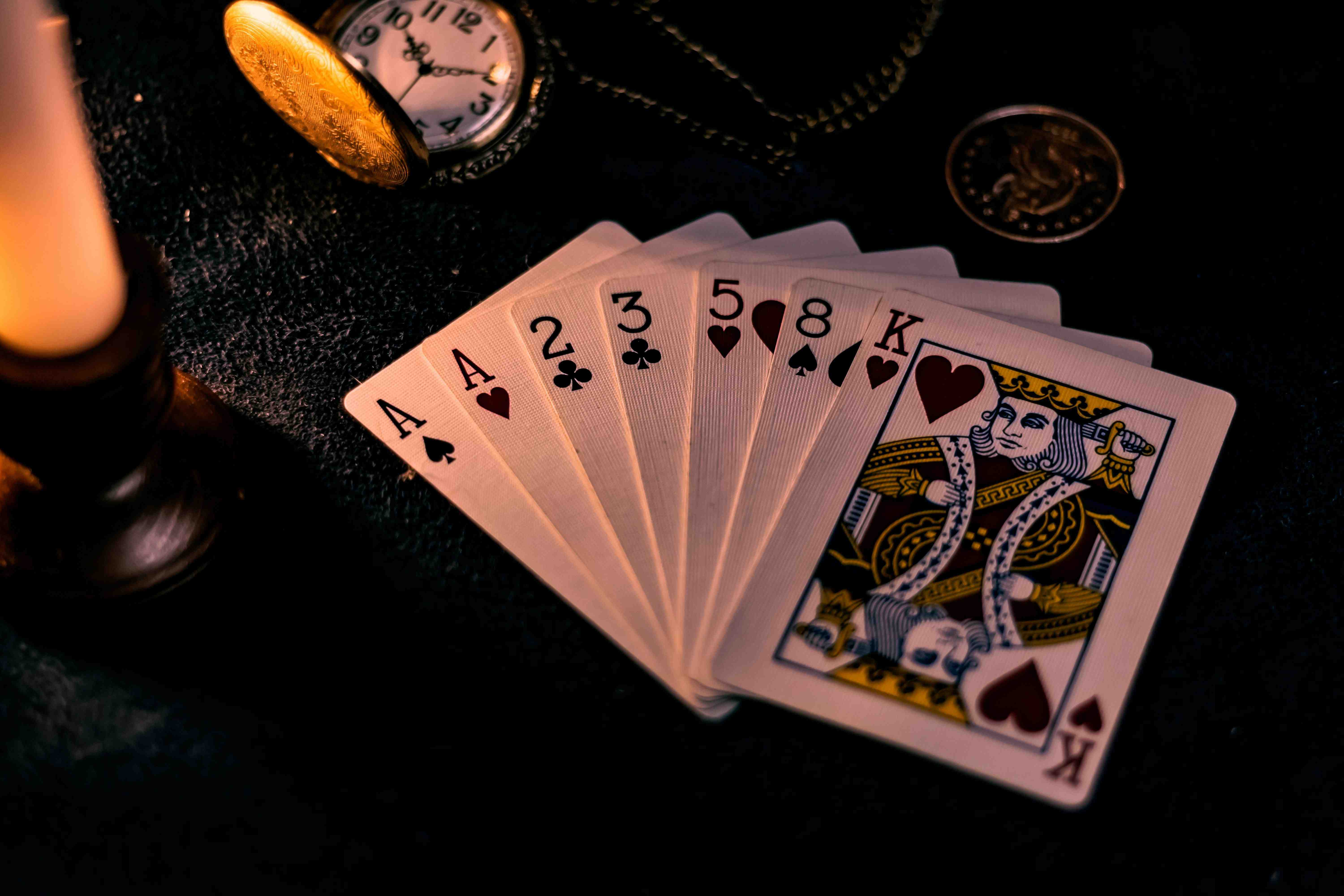 dk678
