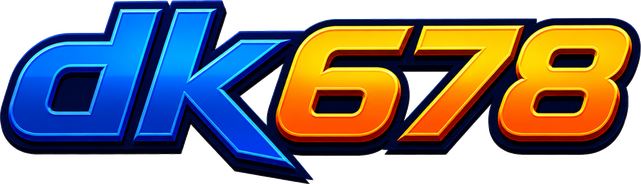 dk678 লোগো